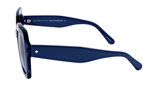 Lunettes de soleil femme - Catégorie 3 - Kate Spade