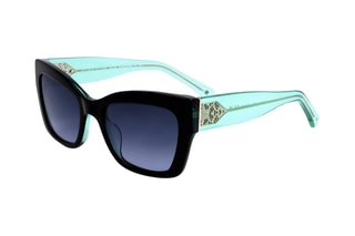 Lunettes de soleil femme - Catégorie 3 - Kate Spade