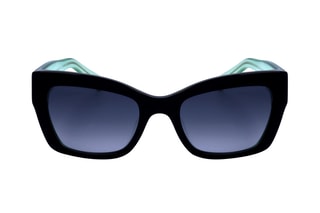 Lunettes de soleil femme - Catégorie 3 - Kate Spade
