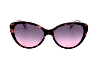 Lunettes de soleil femme - Catégorie 2 - Kate Spade