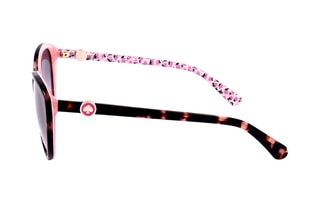 Lunettes de soleil femme - Catégorie 2 - Kate Spade