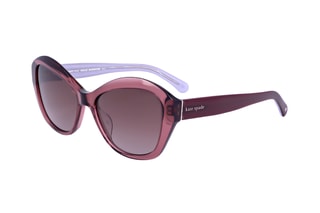 Lunettes de soleil femme - Catégorie 3 - Kate Spade