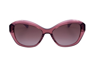 Lunettes de soleil femme - Catégorie 3 - Kate Spade