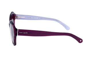 Lunettes de soleil femme - Catégorie 3 - Kate Spade