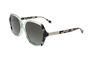 Lunettes de soleil femme - Catégorie 3 - Kate Spade