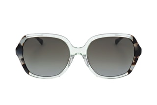 Lunettes de soleil femme - Catégorie 3 - Kate Spade