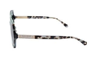 Lunettes de soleil femme - Catégorie 3 - Kate Spade