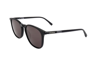 Lunettes de soleil homme - Catégorie 3 - Lacoste