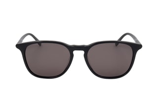 Lunettes de soleil homme - Catégorie 3 - Lacoste