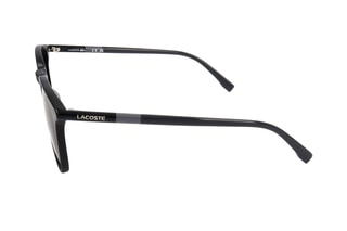 Lunettes de soleil homme - Catégorie 3 - Lacoste