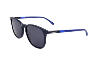 Lunettes de soleil homme - Catégorie 3 - Lacoste