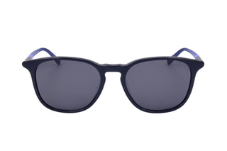 Lunettes de soleil homme - Catégorie 3 - Lacoste