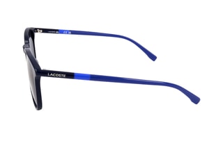 Lunettes de soleil homme - Catégorie 3 - Lacoste