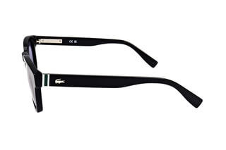 Lunettes de soleil homme - Catégorie 3 - Lacoste