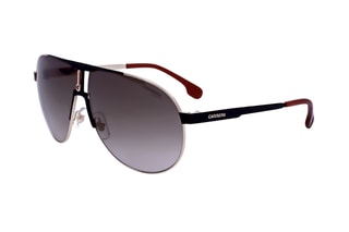 Lunettes de soleil homme - Catégorie 2 - Carrera