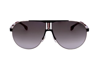 Lunettes de soleil homme - Catégorie 2 - Carrera