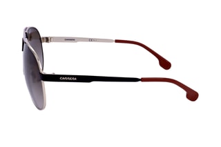 Lunettes de soleil homme - Catégorie 2 - Carrera