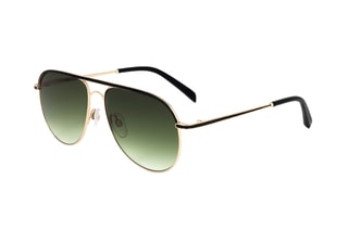 Lunettes de soleil femme - Catégorie 3 - Maje