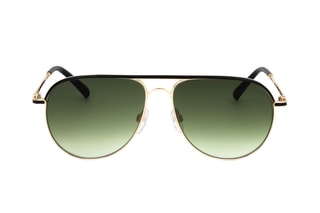Lunettes de soleil femme - Catégorie 3 - Maje