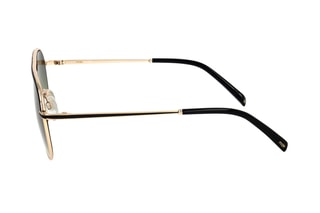 Lunettes de soleil femme - Catégorie 3 - Maje