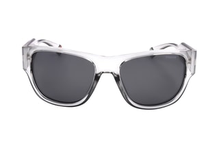 Lunettes de soleil polarisées mixte - Catégorie 3 - Polaroid