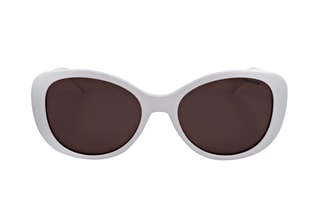 Lunettes de soleil polarisées femme - Catégorie 3 - Polaroid