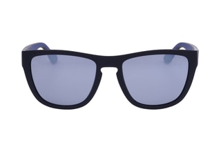 Lunettes de soleil homme - Catégorie 3 - Tommy Hilfiger