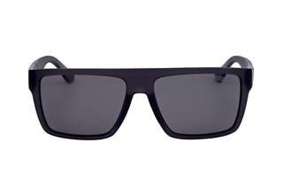 Lunettes de soleil polarisées homme - Catégorie 3 - Tommy Hilfiger