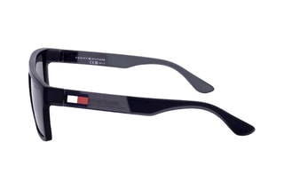 Lunettes de soleil polarisées homme - Catégorie 3 - Tommy Hilfiger