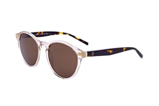 Lunettes de soleil femme - Catégorie 3 - Tommy Hilfiger
