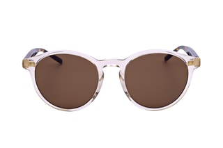 Lunettes de soleil femme - Catégorie 3 - Tommy Hilfiger