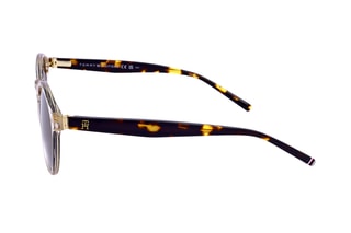 Lunettes de soleil femme - Catégorie 3 - Tommy Hilfiger