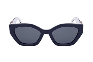 Lunettes de soleil femme - Catégorie 3 - Tommy Hilfiger