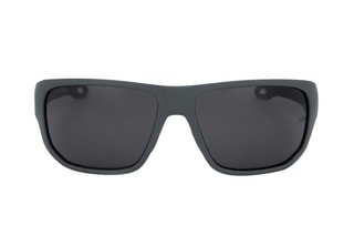 Lunettes de soleil polarisées homme - Catégorie 3 - Under Armour