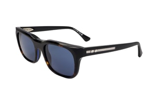 Lunettes de soleil homme - Catégorie 3 - Web