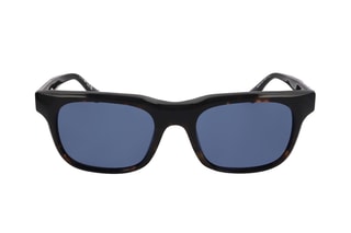 Lunettes de soleil homme - Catégorie 3 - Web