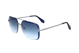 Lunettes de soleil homme - Catégorie 2 - Adidas Original