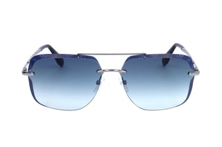 Lunettes de soleil homme - Catégorie 2 - Adidas Original