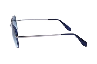 Lunettes de soleil homme - Catégorie 2 - Adidas Original