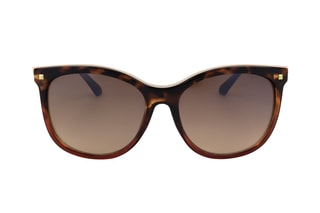Lunettes de soleil femme - Catégorie 2 - Guess Factory