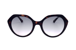 Lunettes de soleil femme - Catégorie 2 - Guess Factory
