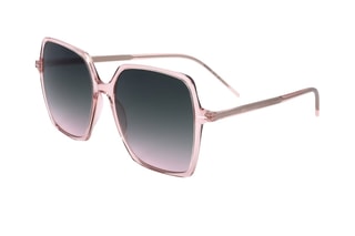 Lunettes de soleil femme - Catégorie 2 - Hugo Boss