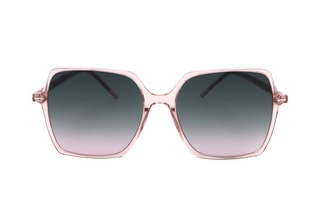 Lunettes de soleil femme - Catégorie 2 - Hugo Boss