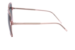 Lunettes de soleil femme - Catégorie 2 - Hugo Boss