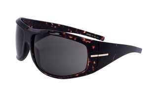 Lunettes de soleil femme - Catégorie 3 - Hugo boss