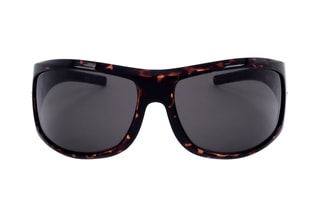 Lunettes de soleil femme - Catégorie 3 - Hugo boss