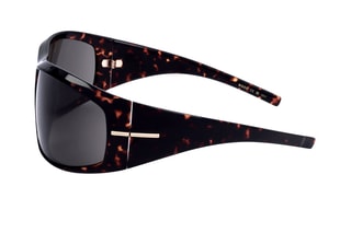 Lunettes de soleil femme - Catégorie 3 - Hugo boss