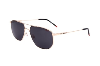 Lunettes de soleil homme - Catégorie 3 - Hugo