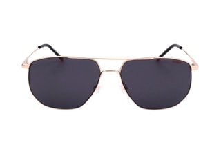 Lunettes de soleil homme - Catégorie 3 - Hugo