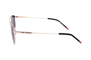 Lunettes de soleil homme - Catégorie 3 - Hugo